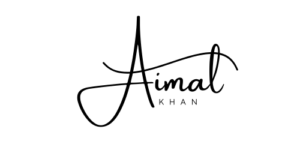 Fake Nails/Artificial Nails in Pakistan | Upto 35% Off - FakeNails.Pk