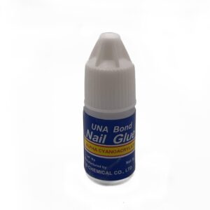 Nail Glue