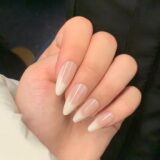 pink-nude-almond-shape-press-on-nails
