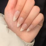 pink-nude-almond-shape-press-on-nails