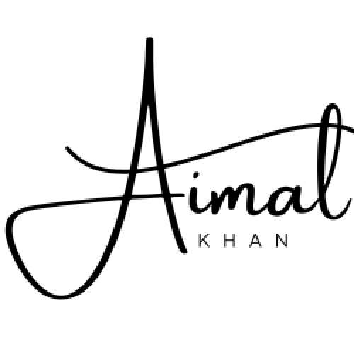 Aimal Khn (1)